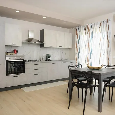 Mare E Storia Agrigento