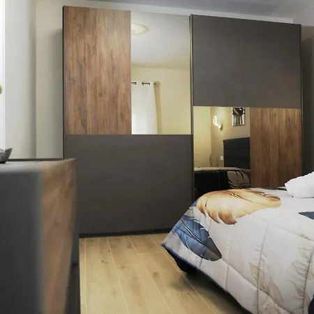 Mare E Storia * Agrigent