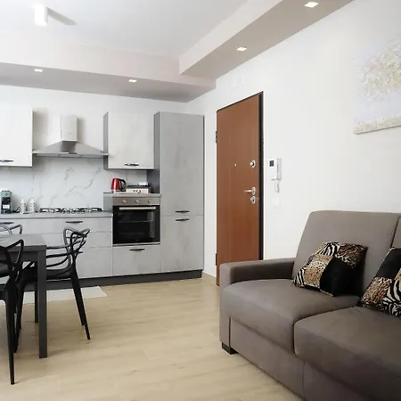 Mare E Storia * Agrigent