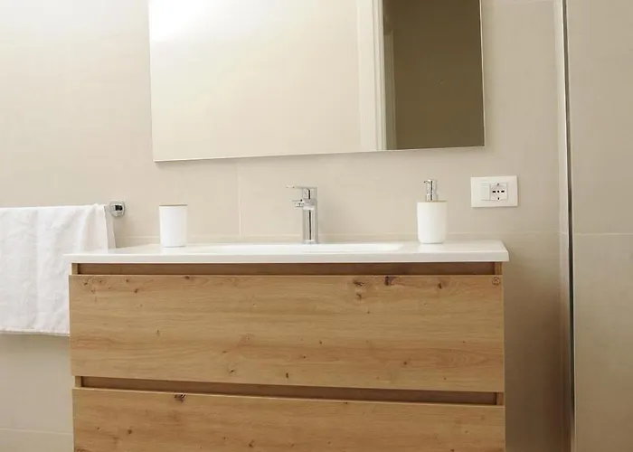 Mare E Storia Agrigento