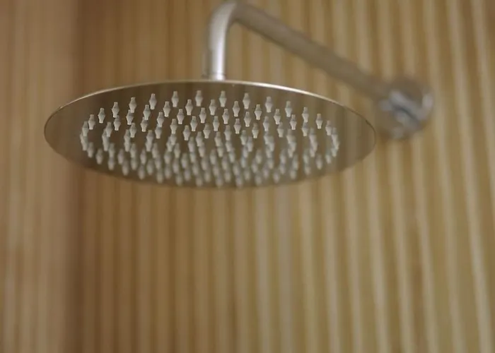 Apartamento Mare E Storia Agrigento