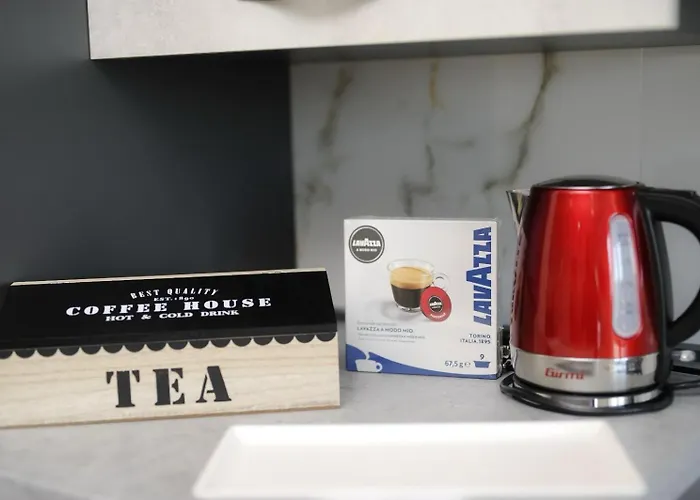 Mare E Storia * Agrigento