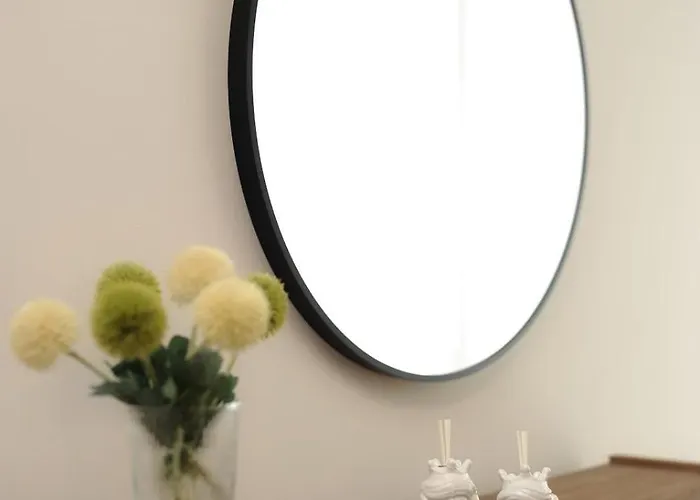 Apartamento Mare E Storia Agrigento