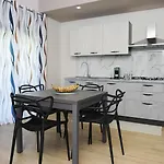 Mare E Storia Apartment Agrigento