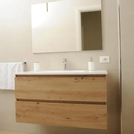 Mare E Storia Agrigento