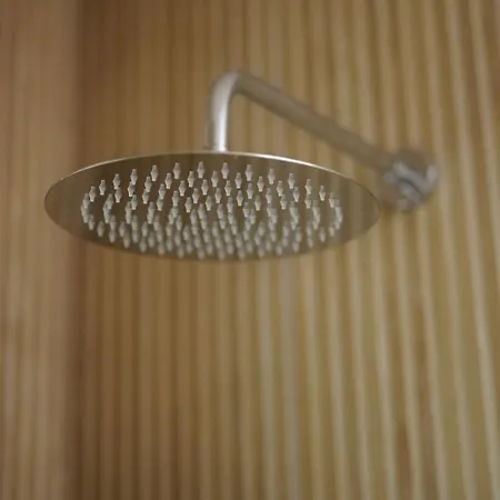 Apartment Mare E Storia Agrigento