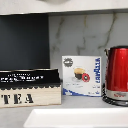 Mare E Storia * Agrigento