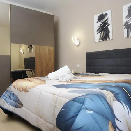 Mare E Storia * Agrigento