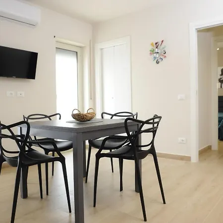 Mare E Storia Agrigento