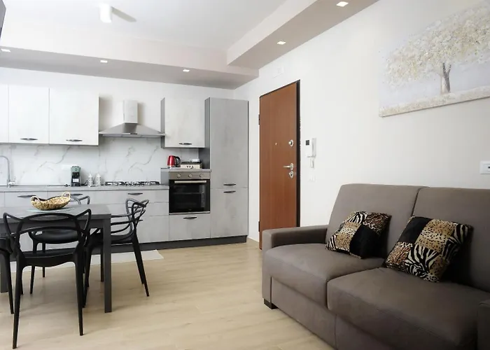 Mare E Storia * Agrigento